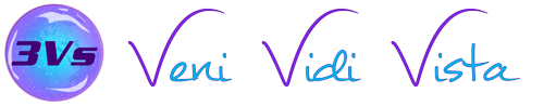 Detroit Web Design & Marketing Agency | 3VS